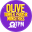 OTPM